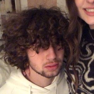 Meet your Posher, Will